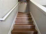 9008 Shine Drive - Photo 33
