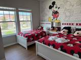 9008 Shine Drive - Photo 35