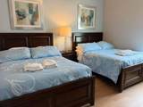 9008 Shine Drive - Photo 36