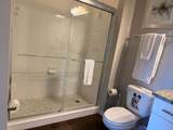 9008 Shine Drive - Photo 37