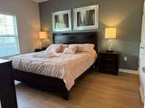 9008 Shine Drive - Photo 38