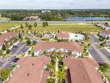 9008 Shine Drive - Photo 4