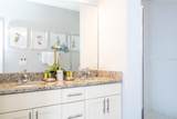 9008 Shine Drive - Photo 40