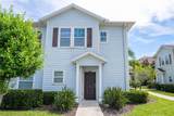9008 Shine Drive - Photo 41
