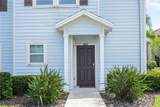 9008 Shine Drive - Photo 42