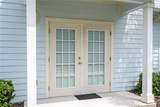 9008 Shine Drive - Photo 43