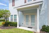 9008 Shine Drive - Photo 44