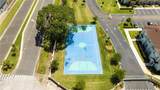 9008 Shine Drive - Photo 45