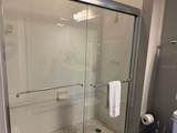 9008 Shine Drive - Photo 46