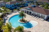9008 Shine Drive - Photo 47