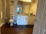 9008 Shine Drive - Photo 48
