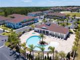 9008 Shine Drive - Photo 49