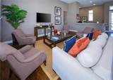 9008 Shine Drive - Photo 50