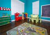 9008 Shine Drive - Photo 51