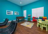 9008 Shine Drive - Photo 52
