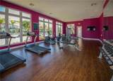 9008 Shine Drive - Photo 53