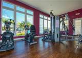 9008 Shine Drive - Photo 54