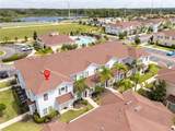 9008 Shine Drive - Photo 61