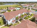 9008 Shine Drive - Photo 7