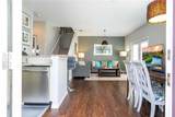 9008 Shine Drive - Photo 8