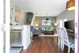 9008 Shine Drive - Photo 9