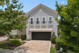 1402 Titian Court - Photo 2