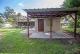 108 Orange Drive - Photo 5