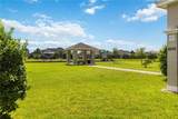 7635 Wyndham Drive - Photo 41