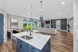 4210 Sunset Preserve Boulevard - Photo 13