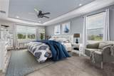 4210 Sunset Preserve Boulevard - Photo 17