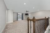 4210 Sunset Preserve Boulevard - Photo 20