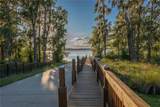 4210 Sunset Preserve Boulevard - Photo 54