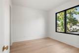 1821 Englewood Road - Photo 26