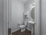 840 Luarca Lane - Photo 11