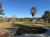 14520 Lost Lake Road - Photo 9