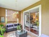 9481 Highland Oak Drive - Photo 33