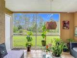 9481 Highland Oak Drive - Photo 34