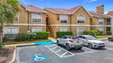 9481 Highland Oak Drive - Photo 36