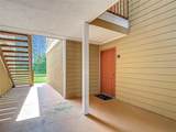 9481 Highland Oak Drive - Photo 37