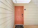 9481 Highland Oak Drive - Photo 38