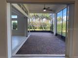 2600 Meadowedge Loop - Photo 19