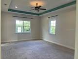 2600 Meadowedge Loop - Photo 39