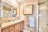 251 Patterson Road - Photo 16
