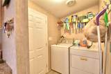 251 Patterson Road - Photo 17