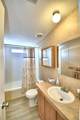 251 Patterson Road - Photo 18