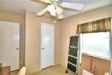 251 Patterson Road - Photo 27