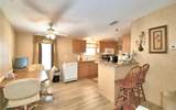 251 Patterson Road - Photo 29