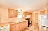 251 Patterson Road - Photo 6