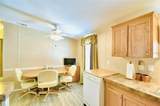 251 Patterson Road - Photo 7