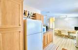 251 Patterson Road - Photo 8